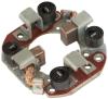HC-Cargo 136103 Replacement part