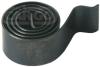 HC-Cargo 136104 Replacement part