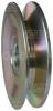 HC-Cargo 136117 Replacement part