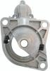 HC-Cargo 136133 Replacement part
