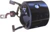 HC-Cargo 136135 Replacement part