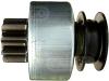HC-Cargo 136139 Replacement part