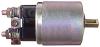 HC-Cargo 136141 Replacement part