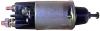 HC-Cargo 136142 Replacement part