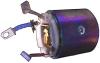 HC-Cargo 136143 Replacement part