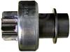 HC-Cargo 136144 Replacement part