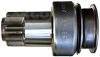 HC-Cargo 136145 Replacement part