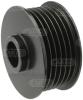 HC-Cargo 136153 Replacement part