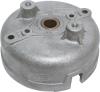 HC-Cargo 136163 Replacement part