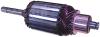 HC-Cargo 136166 Replacement part