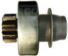 HC-Cargo 136619 Replacement part