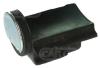 HC-Cargo 136639 Replacement part