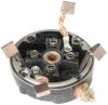 HC-Cargo 136660 Replacement part