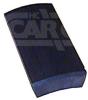 HC-Cargo 136720 Replacement part