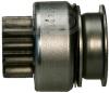HC-Cargo 136722 Replacement part