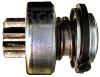 HC-Cargo 136723 Replacement part