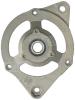 HC-Cargo 136725 Replacement part
