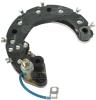 HC-Cargo 136740 Replacement part
