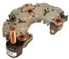 HC-Cargo 136741 Replacement part