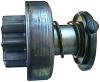 HC-Cargo 136743 Replacement part