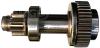 HC-Cargo 136744 Replacement part
