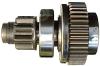 HC-Cargo 136745 Replacement part