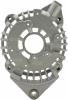 HC-Cargo 136750 Replacement part