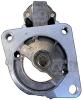 HC-Cargo 136753 Replacement part