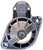 HC-Cargo 136761 Replacement part