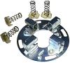HC-Cargo 136763 Replacement part