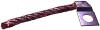HC-Cargo 136766 Replacement part