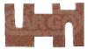 HC-Cargo 136767 Replacement part