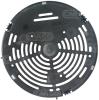 HC-Cargo 136772 Replacement part