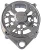 HC-Cargo 136777 Replacement part