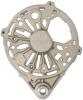 HC-Cargo 136778 Replacement part