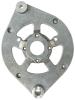 HC-Cargo 136781 Replacement part