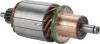 HC-Cargo 136784 Replacement part