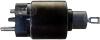 HC-Cargo 136786 Replacement part