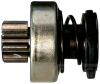 HC-Cargo 136787 Replacement part