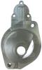 HC-Cargo 136790 Replacement part