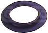 HC-Cargo 136791 Replacement part