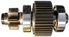 HC-Cargo 136795 Replacement part