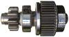 HC-Cargo 136796 Replacement part