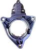 HC-Cargo 136804 Replacement part