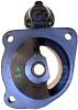 HC-Cargo 136806 Replacement part