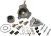 HC-Cargo 136807 Replacement part