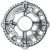 HC-Cargo 136809 Replacement part