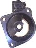 HC-Cargo 136810 Replacement part
