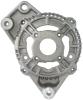 HC-Cargo 136821 Replacement part