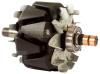 HC-Cargo 136828 Replacement part